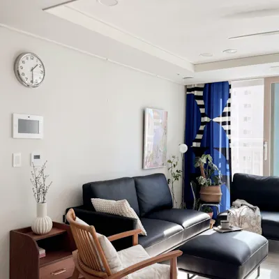 Customer home photo 6
