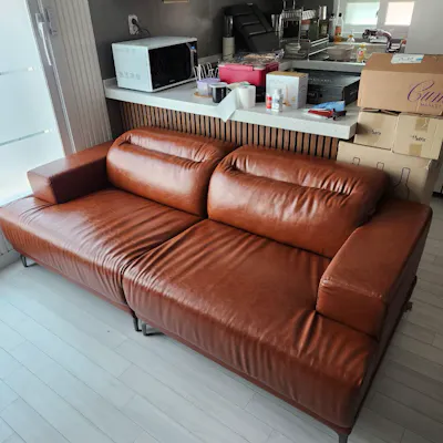 Customer home photo 8