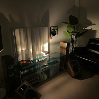 Customer home photo 13
