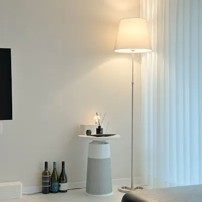 Customer home photo 15