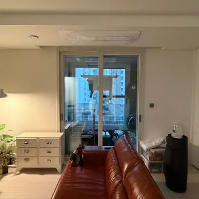 Customer home photo 17