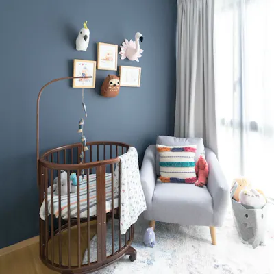 Customer home photo 4