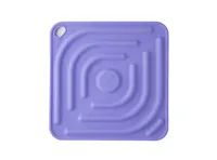 Cookduo Air Trivet - Purple