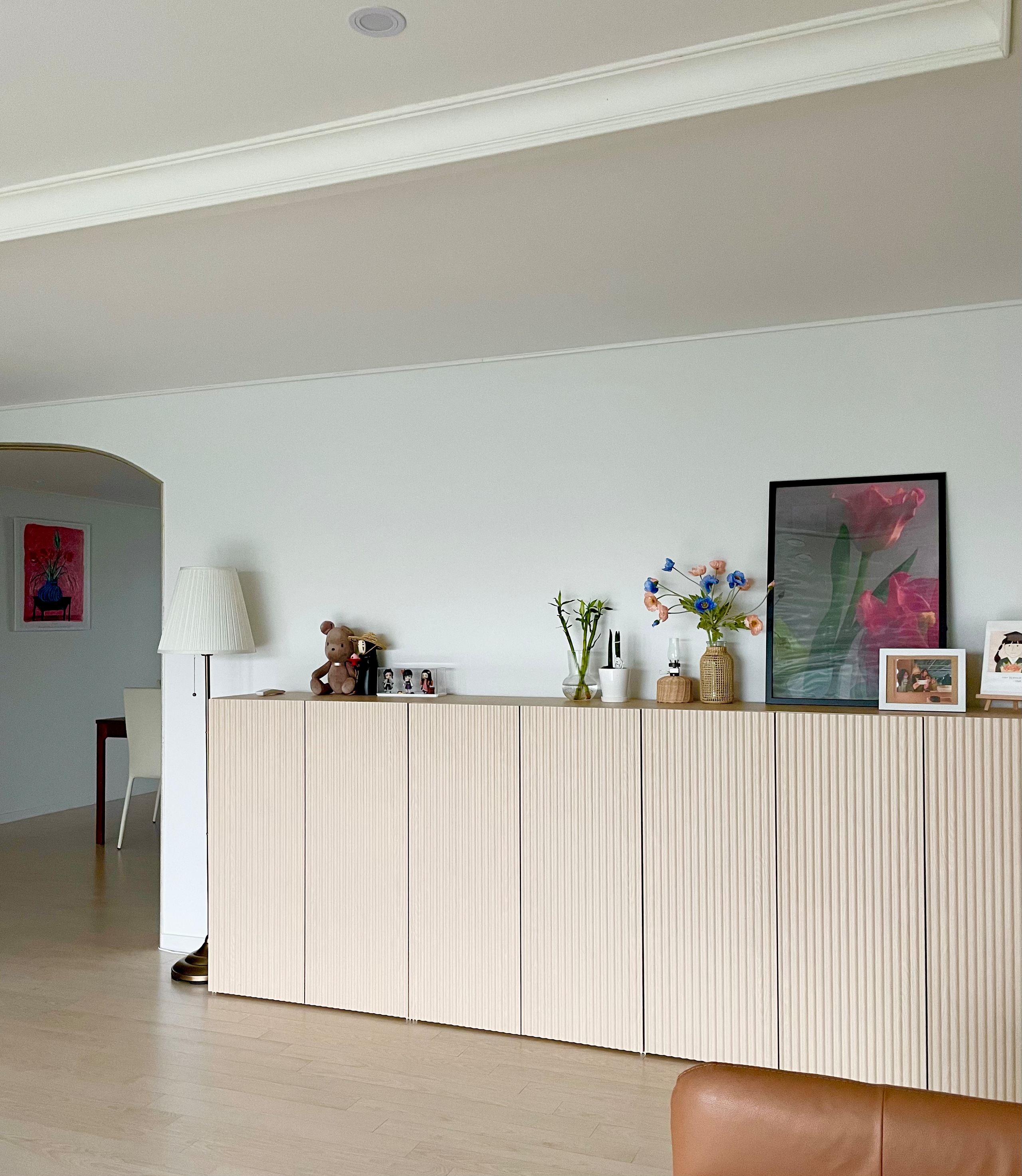 Customer home photo 22