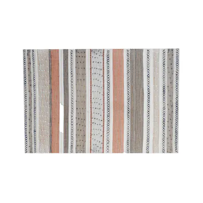Panoply Low Pile Rug - 2.3m x 1.6m