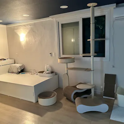 Customer home photo 2