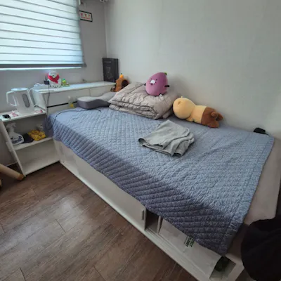 Customer home photo 3