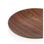 Evelin Round Plate (4 Sizes) - 3