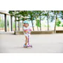 Micro Mini Deluxe Scooter - Lavender (Age 1-5) - 7