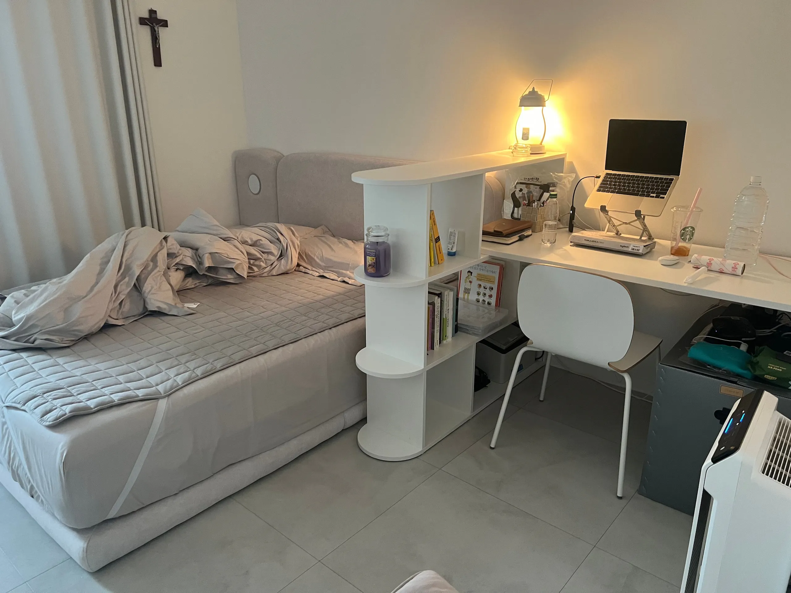 Customer home photo 13