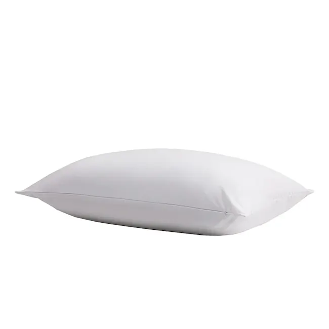 Bellami Coolmax Waterproof Pillow Protector (Set of 2) - 8