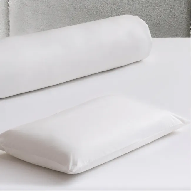 Bellami Coolmax Waterproof Pillow Protector (Set of 2) - 7