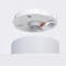 Yeelight Shimmering DC Inverter Fan Lamp S2001 - 6