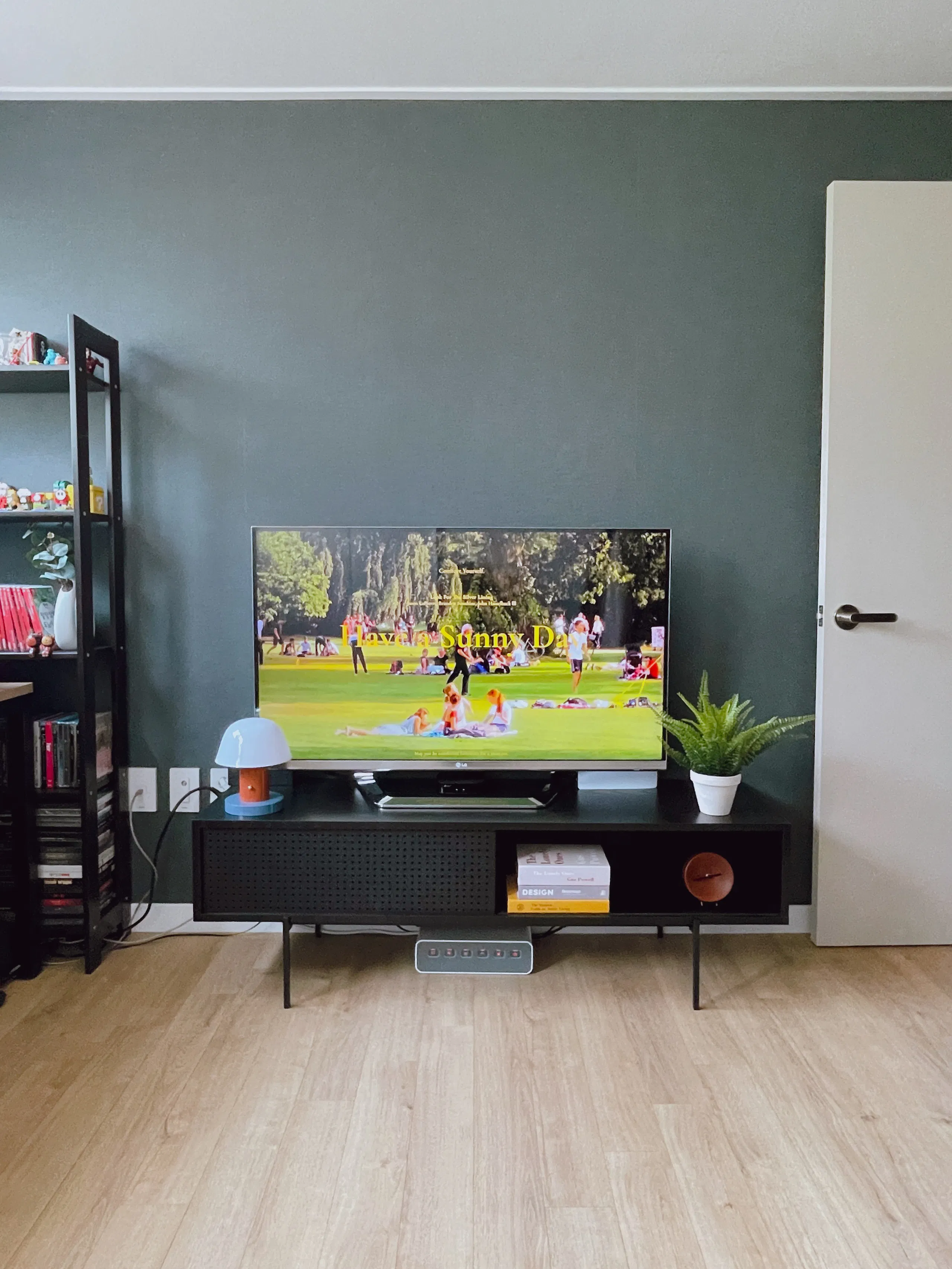 Customer home photo 6