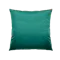 Alyssa Velvet Cushion Cover - Emerald