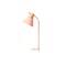 Thora Table Lamp - Pink