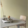 Edd Nordic Tray with Stand - Grey - 3