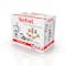 Tefal Multifunction Easyforce Food Processor DO2461 - 4