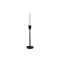 Kyro Candle Holder - Large - 0