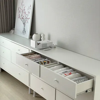 Customer home photo 5
