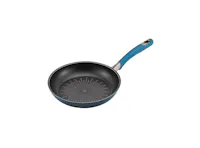 HAPPYCALL Classic Titanium IH Frying Pan - 24cm