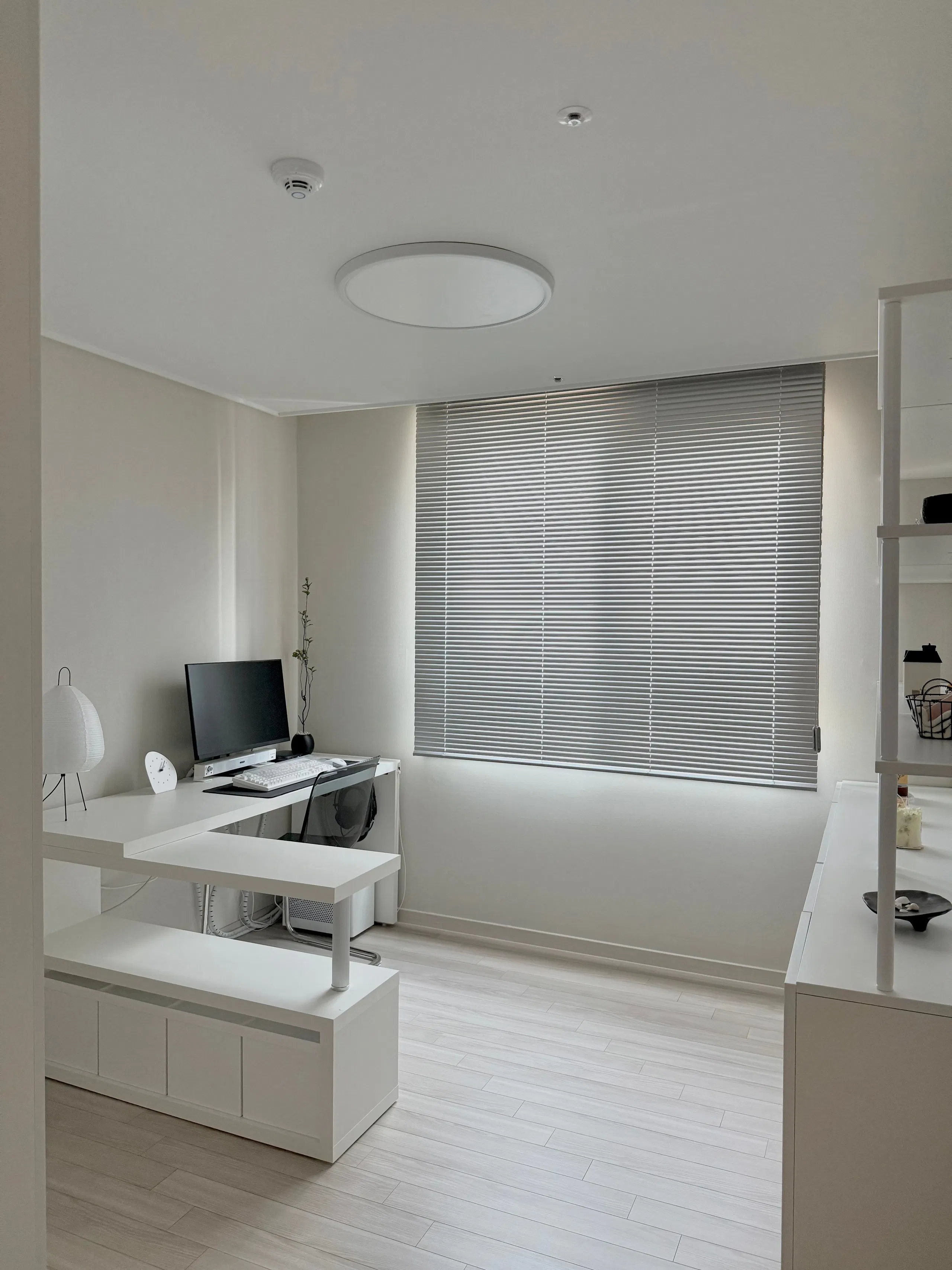 Customer home photo 2