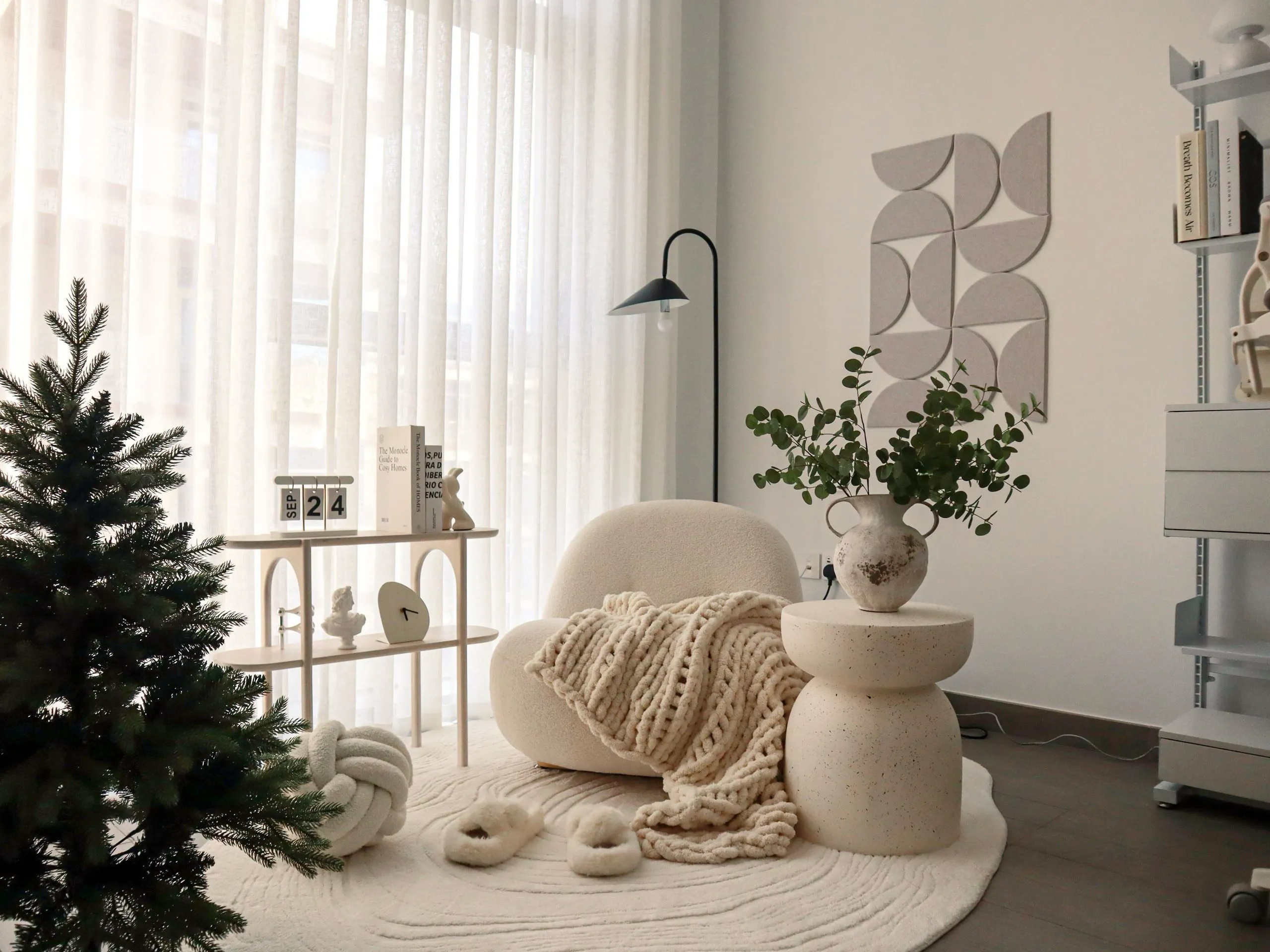 Customer home photo 9