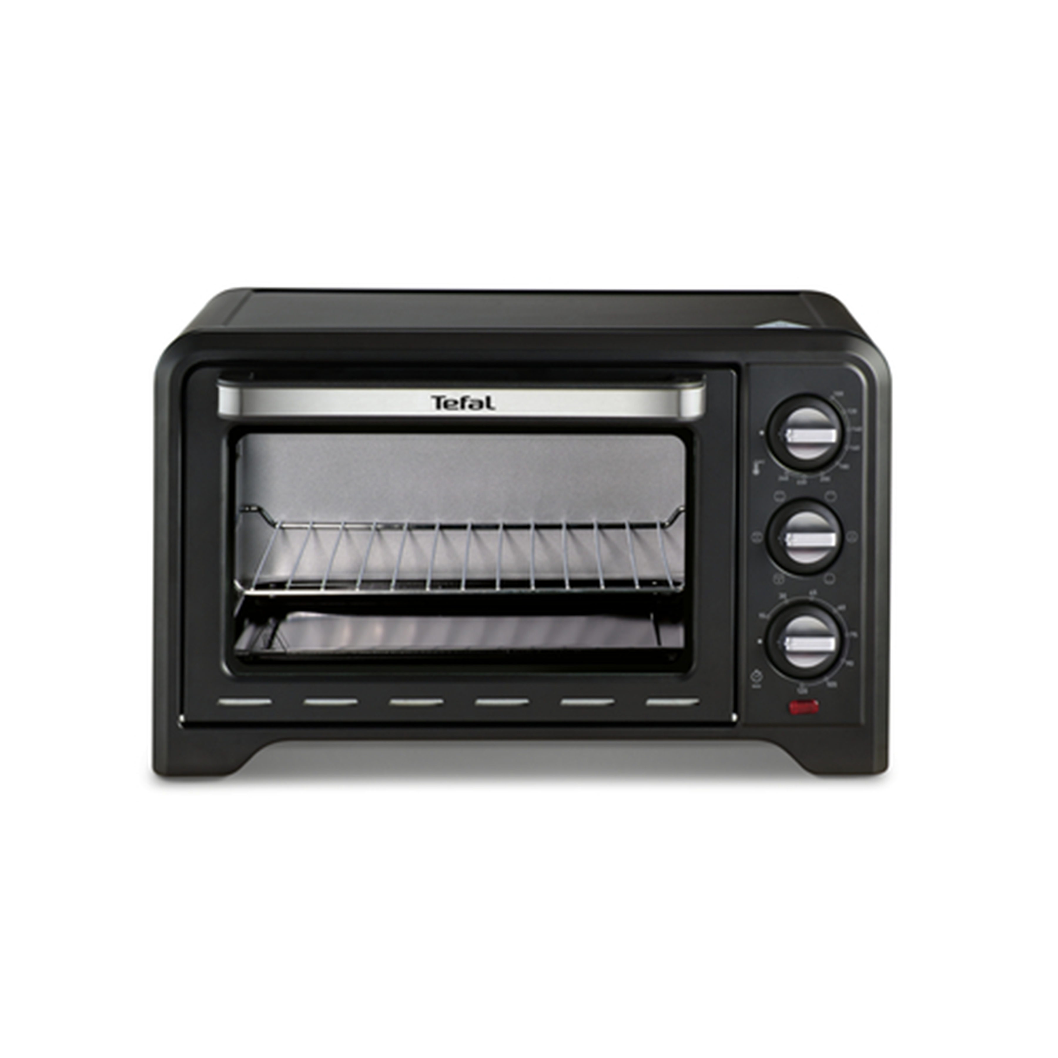 tefal 19l oven