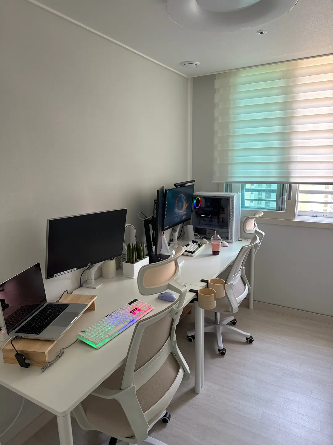 Customer home photo 17