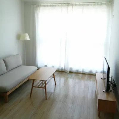 Customer home photo 11