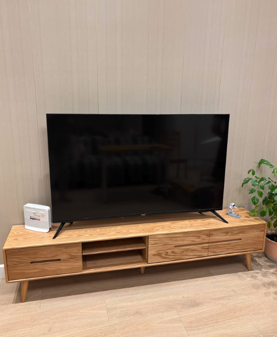 Customer home photo 5