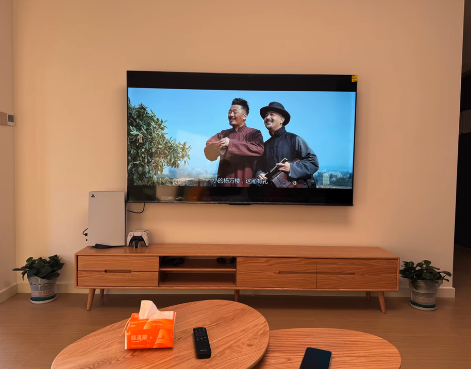 Customer home photo 8