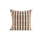 Katho Cushion - Caramel