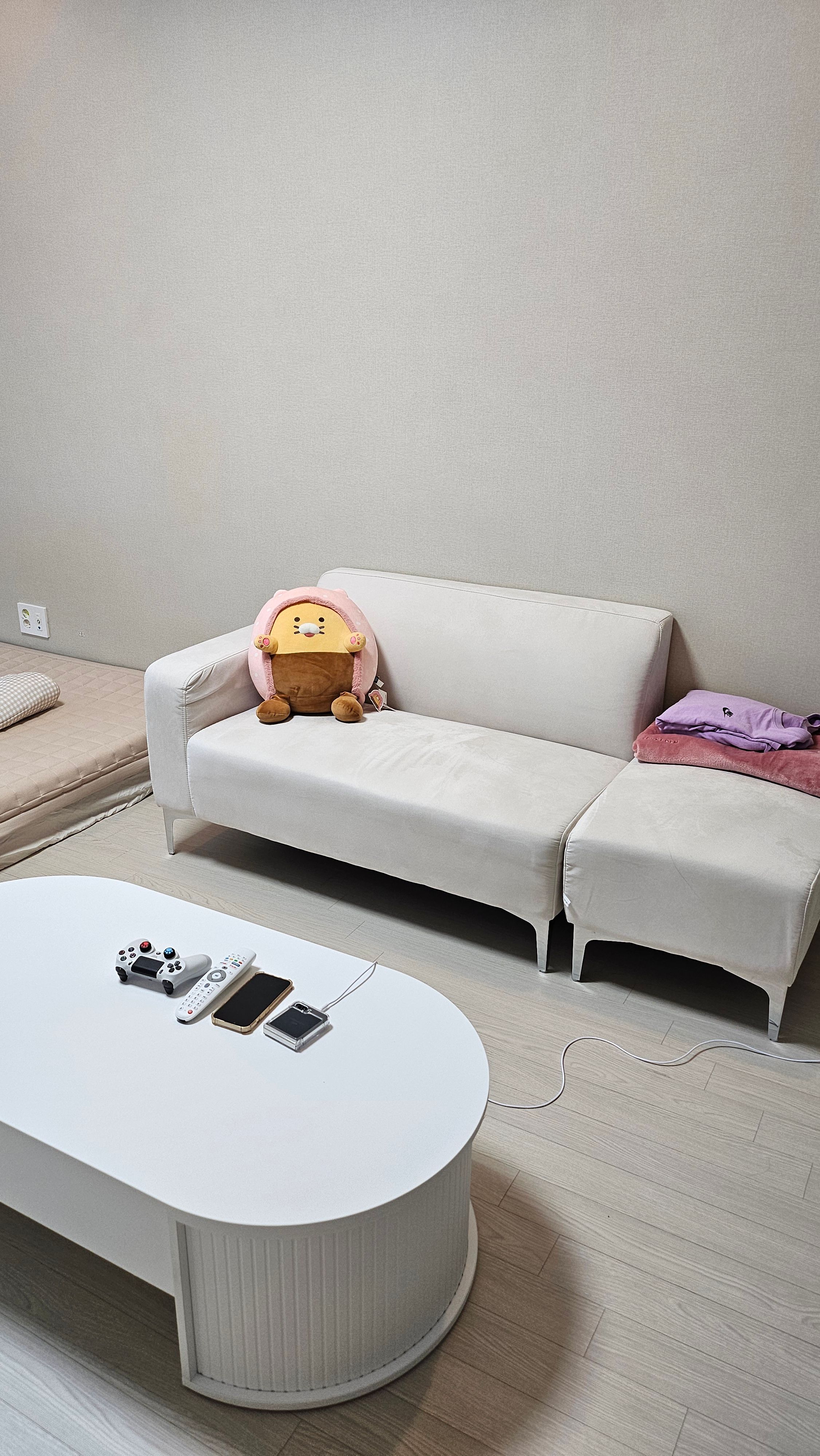 Customer home photo 1