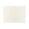 Adler Checkerboard Rug - Ivory (3 Sizes)