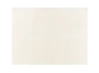 Adler Checkerboard Rug - Ivory (3 Sizes)