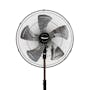 TOYOMI 20" High Velocity Fan PSF 2070 - 1