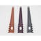 OMMO Pasta Spoon - Brick Red - 8