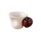 Apple Ceramic Cup