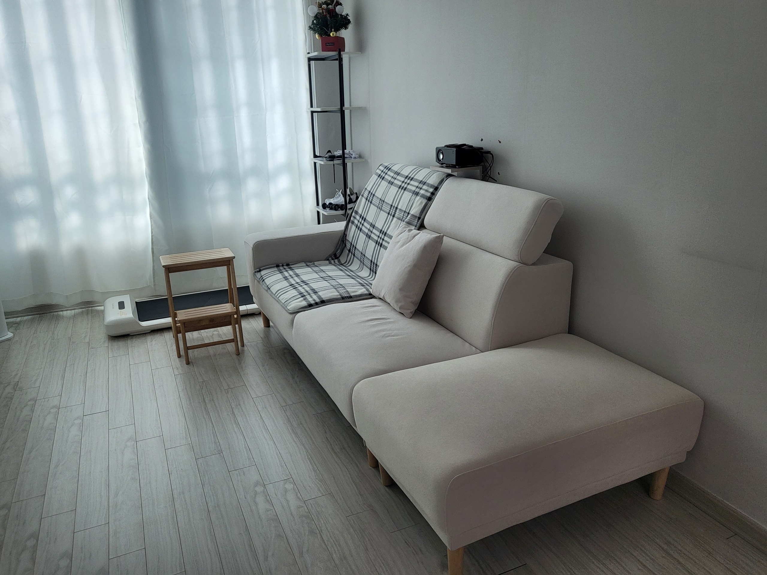 Customer home photo 11