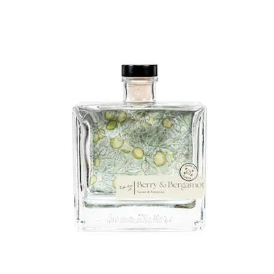Aroma Matters Reed Diffuser - Berry & Bergamot (2 Sizes)