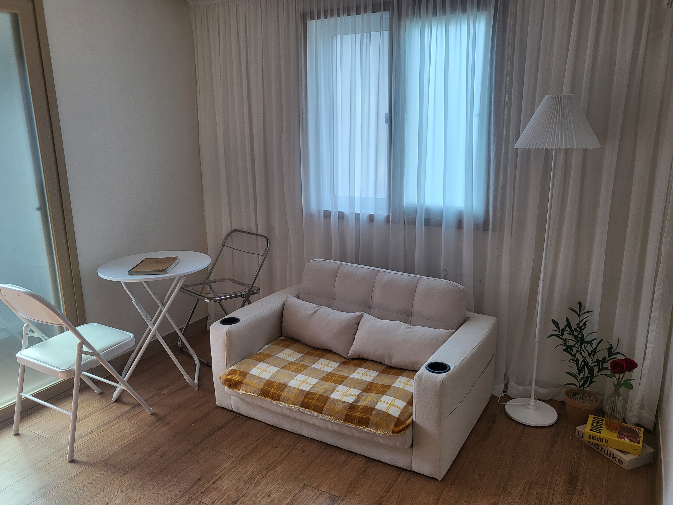 Customer home photo 4