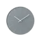 Dandelion Clock - Gray