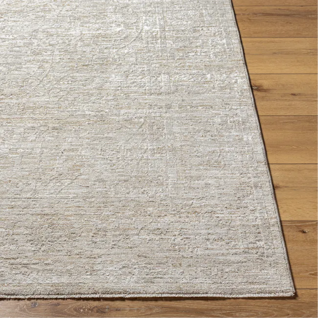 London Rug in Floral (3 Sizes) - 4