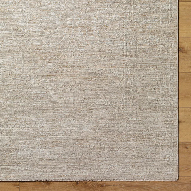 London Rug in Floral (3 Sizes) - 3