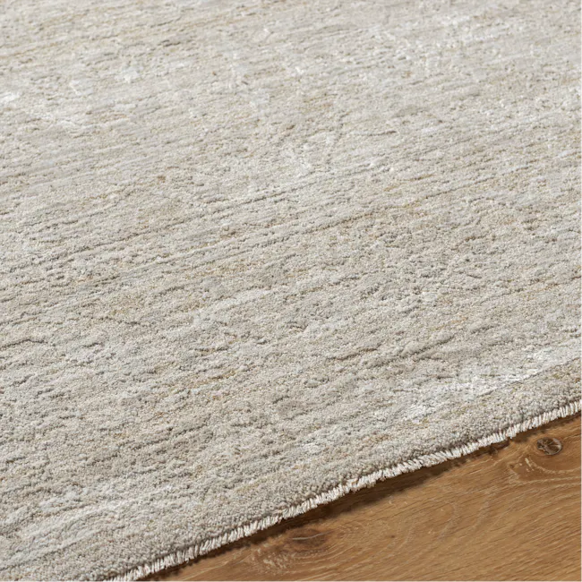 London Rug in Floral (3 Sizes) - 5
