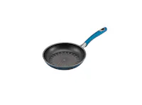 HAPPYCALL Classic Titanium IH Frying Pan - 20cm