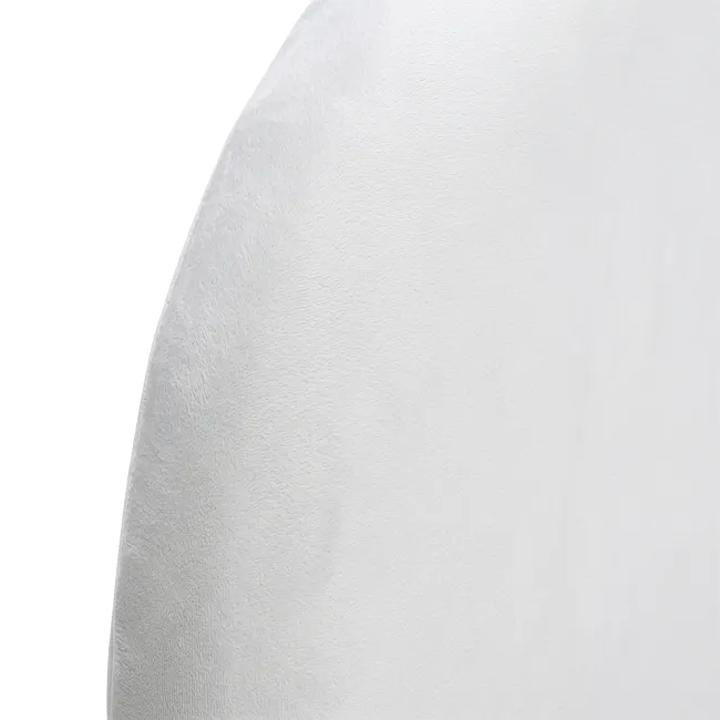 Aspen Super Single Storage Bed - Cloud White - 13