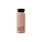 Thermo Bottle - Pink (Hot) - 0