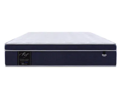 MaxCoil REST 28cm Mattress - Firm (4 Sizes) *HipVan Exclusive!*